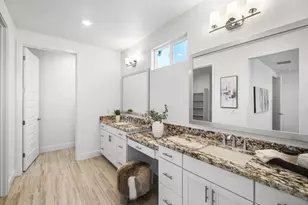 2322 Brannan Way, El Dorado Hills, CA 95762 - Photo 48