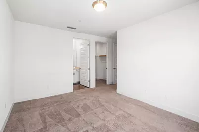 2322 Brannan Way, El Dorado Hills, CA 95762 - Photo 70