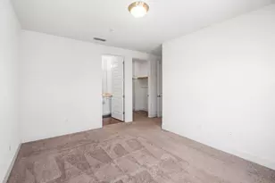 2322 Brannan Way, El Dorado Hills, CA 95762 - Photo 70