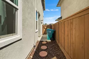 2322 Brannan Way, El Dorado Hills, CA 95762 - Photo 76
