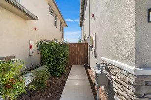 2322 Brannan Way, El Dorado Hills, CA 95762 - Photo 88