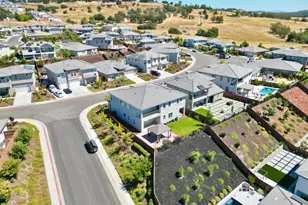 2322 Brannan Way, El Dorado Hills, CA 95762 - Photo 10