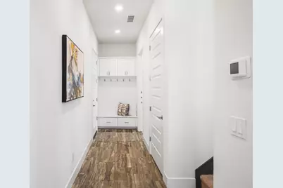 2322 Brannan Way, El Dorado Hills, CA 95762 - Photo 30