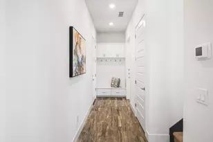 2322 Brannan Way, El Dorado Hills, CA 95762 - Photo 30