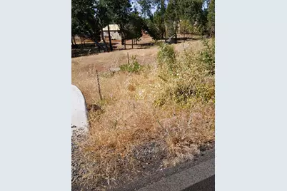 13553 Wichita Drive, Magalia, CA 95954 - Photo 12