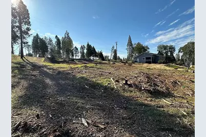 13553 Wichita Drive, Magalia, CA 95954 - Photo 6