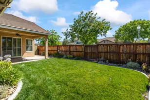 1948 Plymouth Way, Lodi, CA 95242 - Photo 1