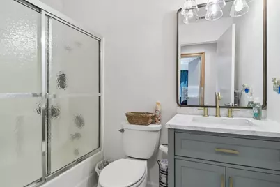 4109 S Royal Links Circle, Antioch, CA 94509 - Photo 26