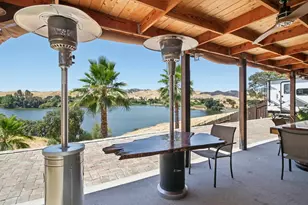 4109 S Royal Links Cir, Antioch, CA 94509 - Photo 44