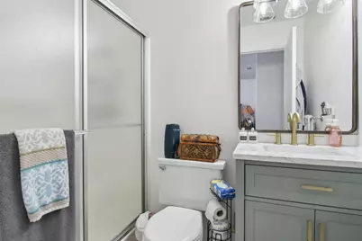 4109 S Royal Links Circle, Antioch, CA 94509 - Photo 22