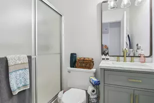 4109 S Royal Links Cir, Antioch, CA 94509 - Photo 22