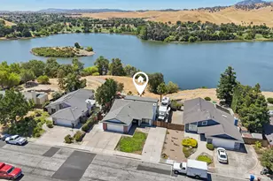 4109 S Royal Links Cir, Antioch, CA 94509 - Photo 56