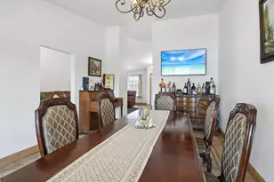 4109 S Royal Links Cir, Antioch, CA 94509 - Photo 14