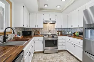 4109 S Royal Links Cir, Antioch, CA 94509 - Photo 16