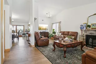 4109 S Royal Links Cir, Antioch, CA 94509 - Photo 6