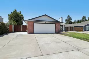 4109 S Royal Links Cir, Antioch, CA 94509 - Photo 50