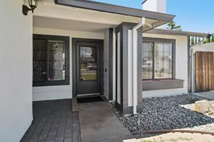 4109 S Royal Links Cir, Antioch, CA 94509 - Photo 4