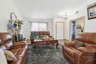 4109 S Royal Links Cir, Antioch, CA 94509 - Photo 10