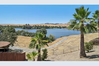 4109 S Royal Links Circle, Antioch, CA 94509 - Photo 2