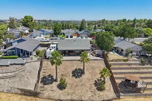 4109 S Royal Links Cir, Antioch, CA 94509 - Photo 60