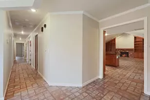 2355 Woodlake Cir, Lodi, CA 95242 - Photo 10