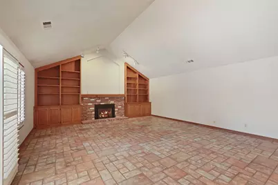 2355 Woodlake Circle, Lodi, CA 95242 - Photo 12