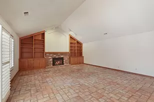 2355 Woodlake Cir, Lodi, CA 95242 - Photo 12