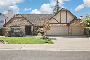 2355 Woodlake Cir, Lodi, CA 95242 - Photo 1