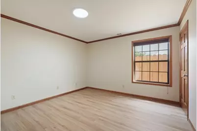 2355 Woodlake Circle, Lodi, CA 95242 - Photo 24