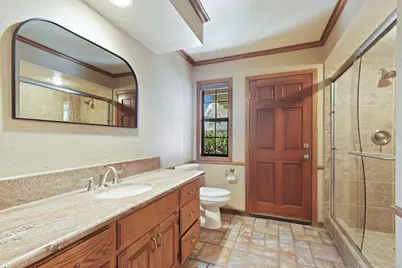 2355 Woodlake Circle, Lodi, CA 95242 - Photo 26