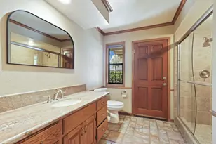 2355 Woodlake Cir, Lodi, CA 95242 - Photo 26