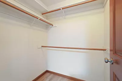 2355 Woodlake Circle, Lodi, CA 95242 - Photo 30