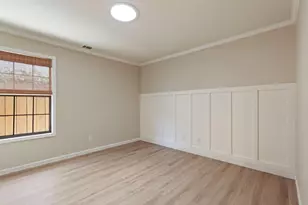 2355 Woodlake Cir, Lodi, CA 95242 - Photo 28