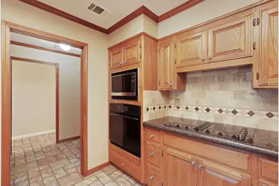 2355 Woodlake Circle, Lodi, CA 95242 - Photo 18