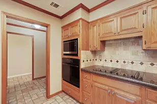 2355 Woodlake Cir, Lodi, CA 95242 - Photo 18