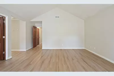 2355 Woodlake Circle, Lodi, CA 95242 - Photo 34