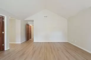 2355 Woodlake Cir, Lodi, CA 95242 - Photo 34