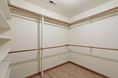 2355 Woodlake Circle, Lodi, CA 95242 - Photo 38