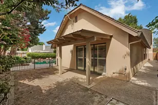 2355 Woodlake Cir, Lodi, CA 95242 - Photo 48