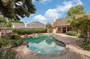 2355 Woodlake Cir, Lodi, CA 95242 - Photo 46