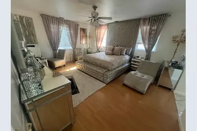 2132 Tennis Lane, Tracy, CA 95377 - Photo 6