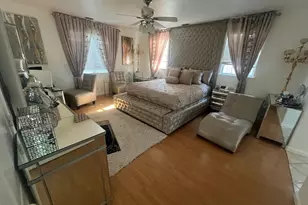 2132 Tennis Ln, Tracy, CA 95377 - Photo 6