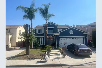 2132 Tennis Lane, Tracy, CA 95377 - Photo 1