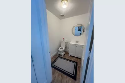2132 Tennis Lane, Tracy, CA 95377 - Photo 10