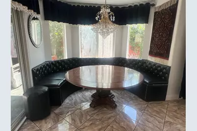 2132 Tennis Lane, Tracy, CA 95377 - Photo 14