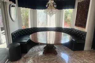 2132 Tennis Ln, Tracy, CA 95377 - Photo 14