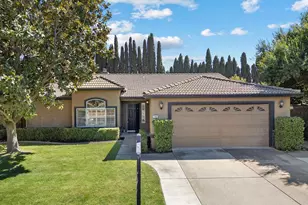 2363 Pontiac St, Oakdale, CA 95361 - Photo 1