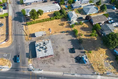 3801 E Main Street, Stockton, CA 95215 - Photo 16