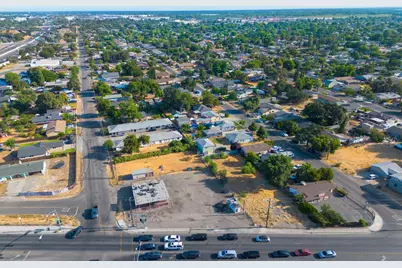3801 E Main Street, Stockton, CA 95215 - Photo 14