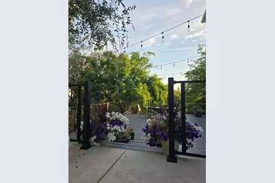 9623 Tunnel Street, Newcastle, CA 95658 - Photo 54